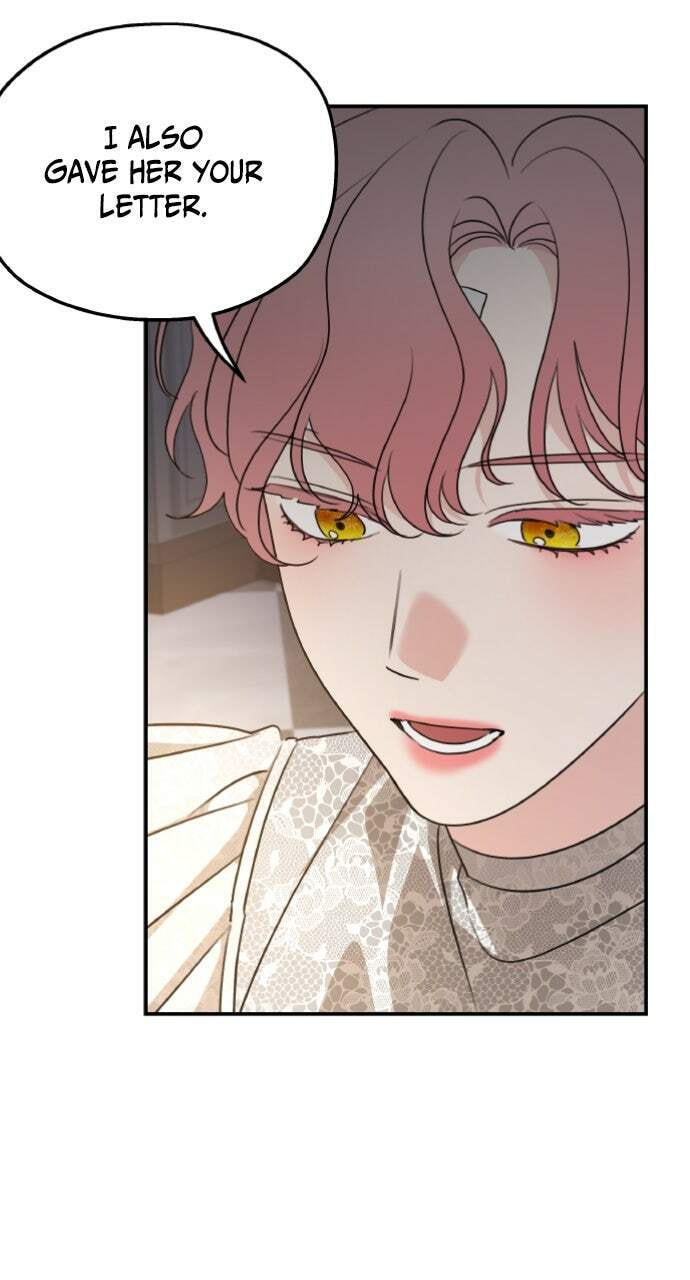 My In-Laws are Obsessed with Me Chapter 129 page 57 - 