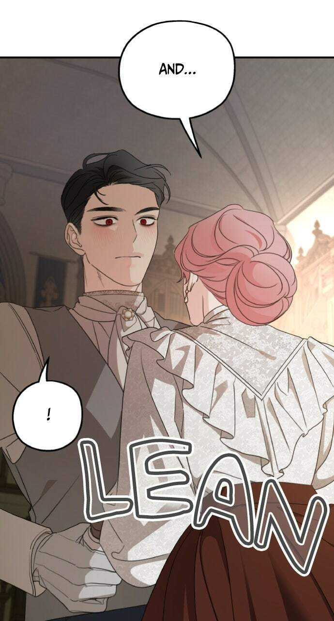 My In-Laws are Obsessed with Me Chapter 129 page 58 - 