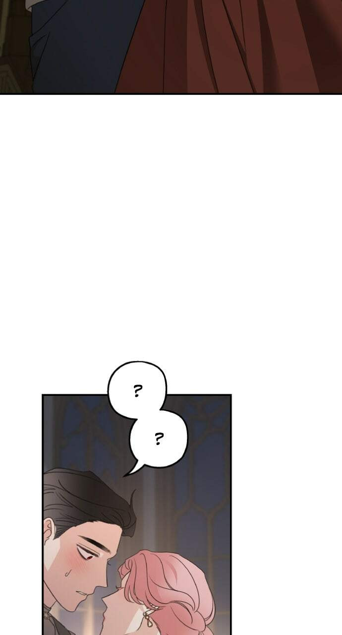 My In-Laws are Obsessed with Me Chapter 129 page 59 - 