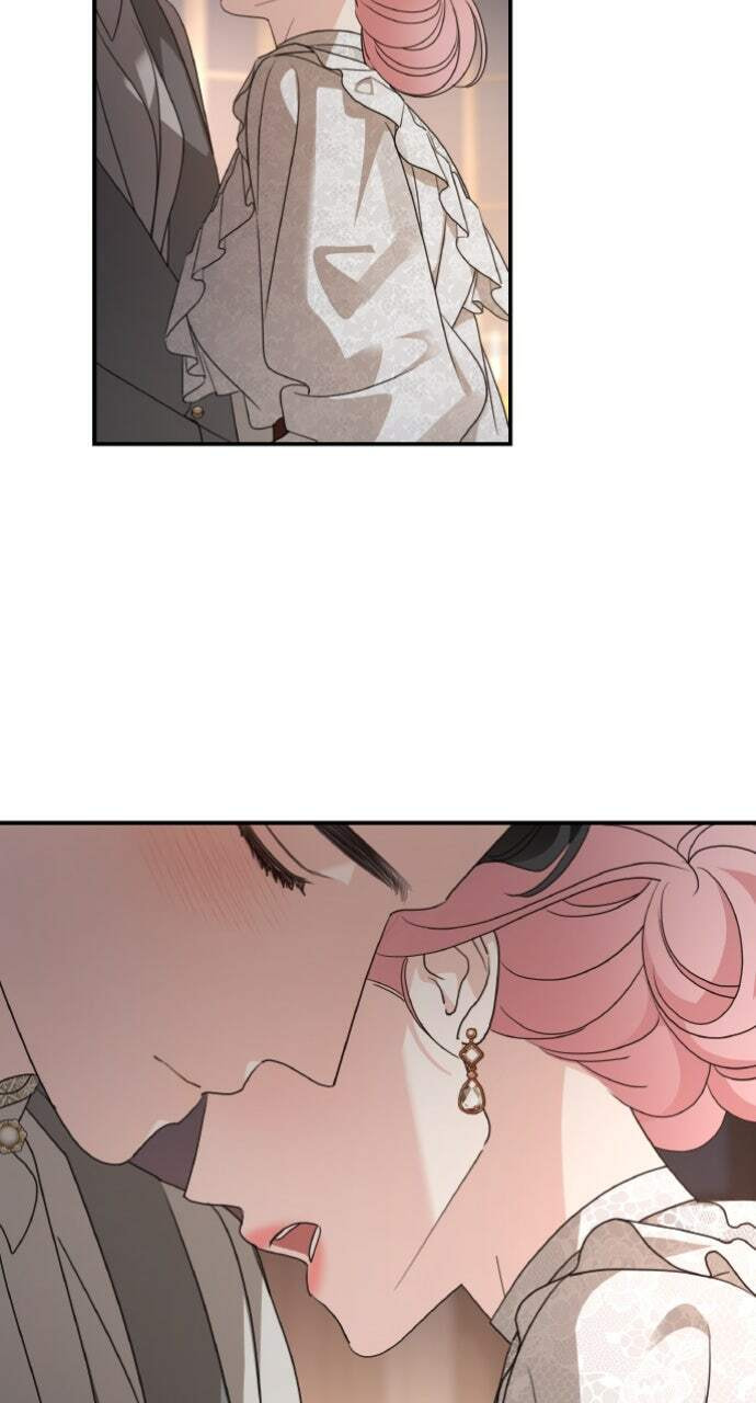 My In-Laws are Obsessed with Me Chapter 129 page 60 - 