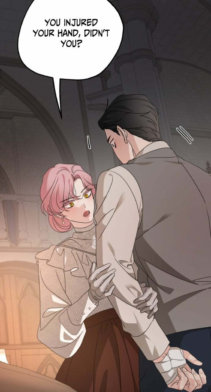 My In-Laws are Obsessed with Me Chapter 129 page 62 - 