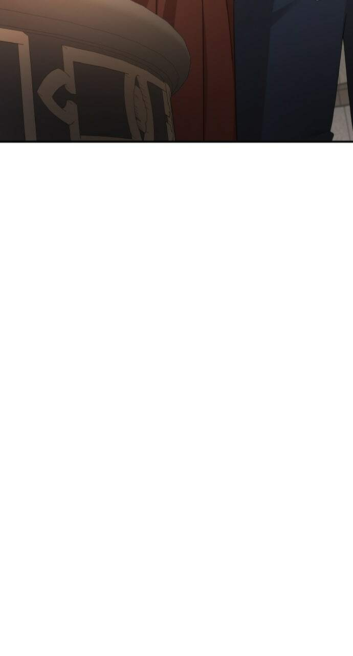 My In-Laws are Obsessed with Me Chapter 129 page 63 - 