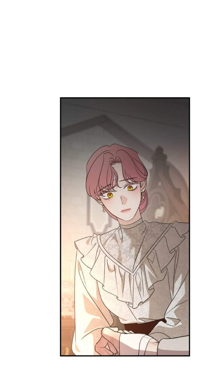 My In-Laws are Obsessed with Me Chapter 129 page 65 - 