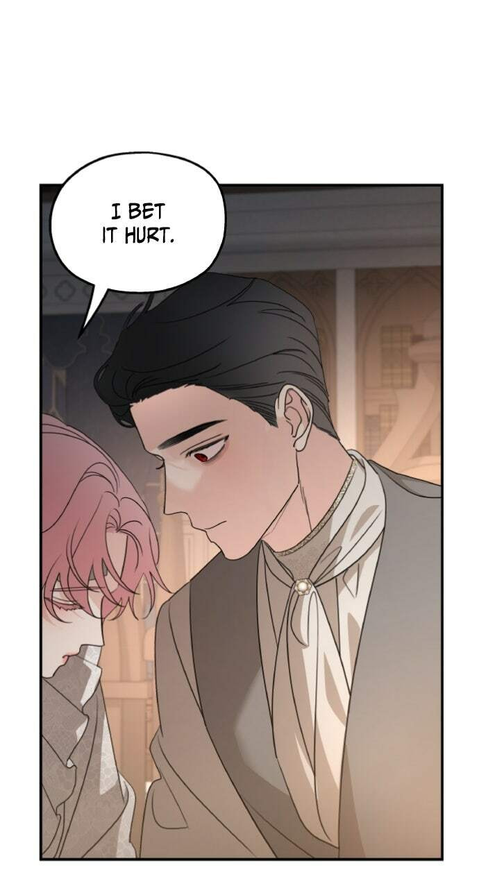 My In-Laws are Obsessed with Me Chapter 129 page 66 - 