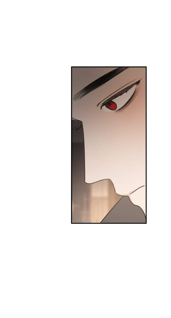 My In-Laws are Obsessed with Me Chapter 129 page 67 - 