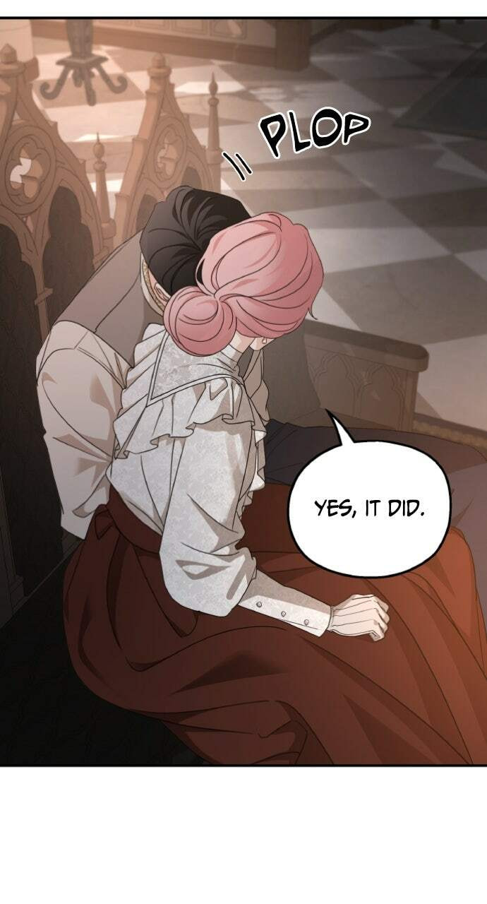 My In-Laws are Obsessed with Me Chapter 129 page 68 - 