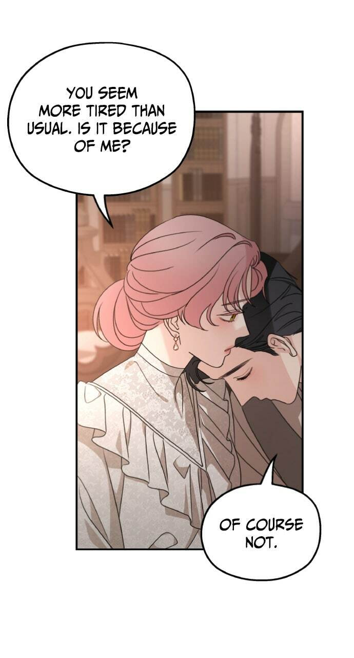 My In-Laws are Obsessed with Me Chapter 129 page 70 - 