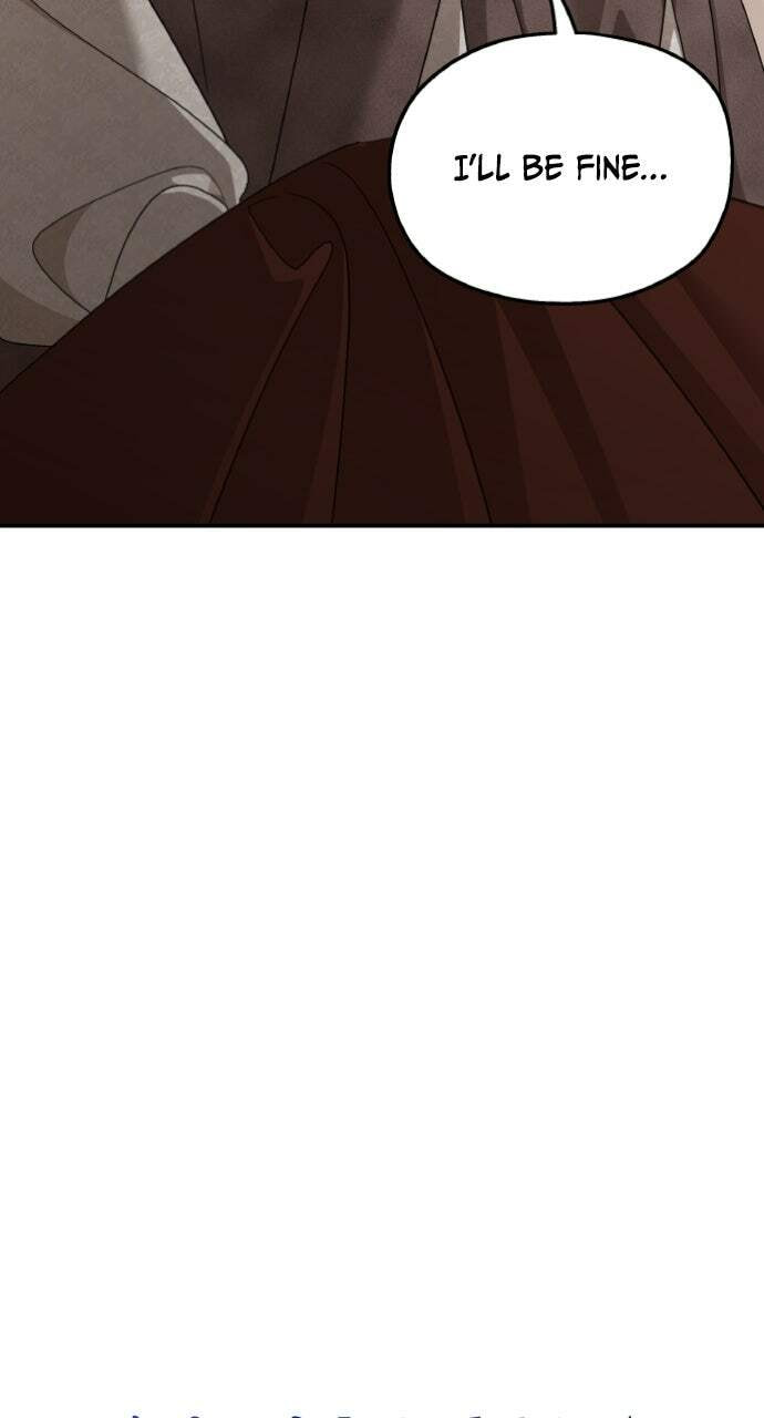 My In-Laws are Obsessed with Me Chapter 129 page 8 - 