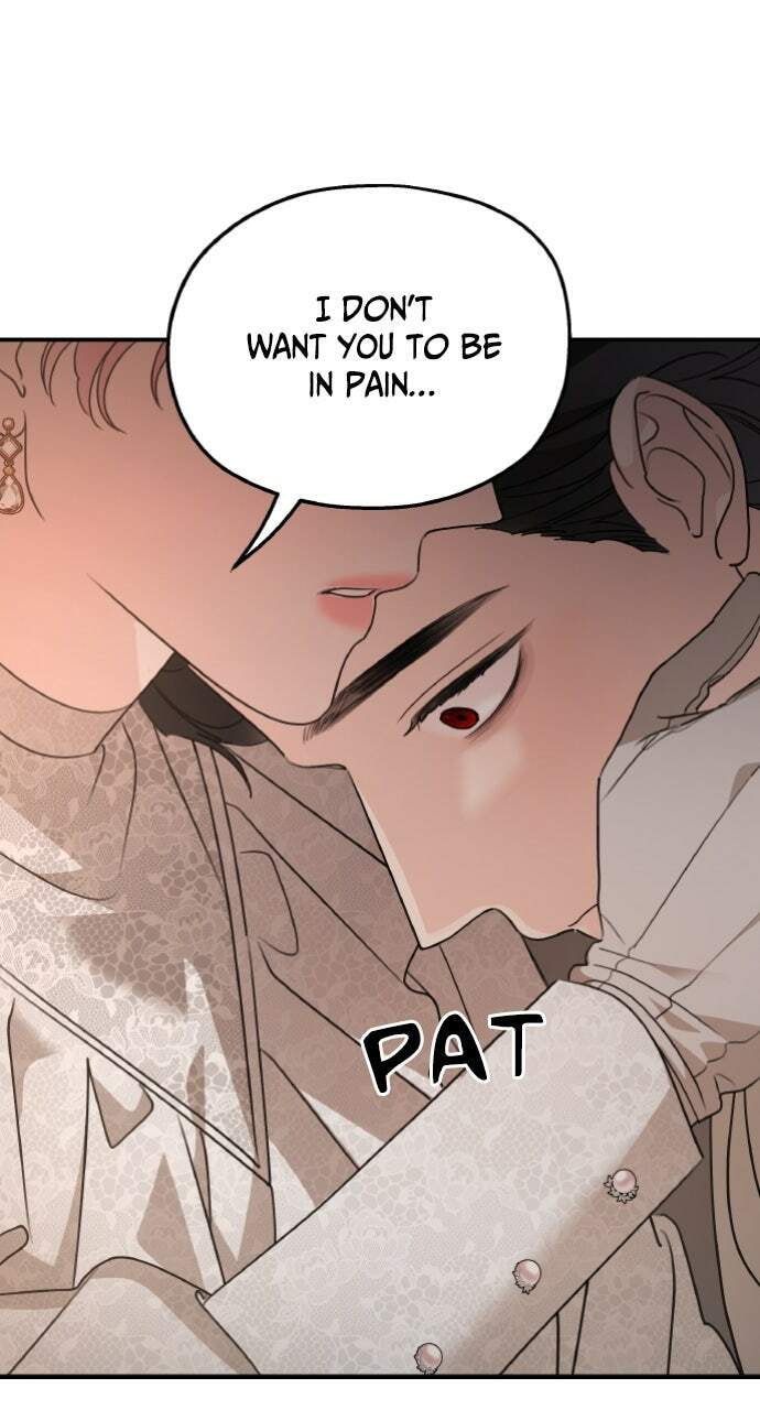 My In-Laws are Obsessed with Me Chapter 129 page 71 - 