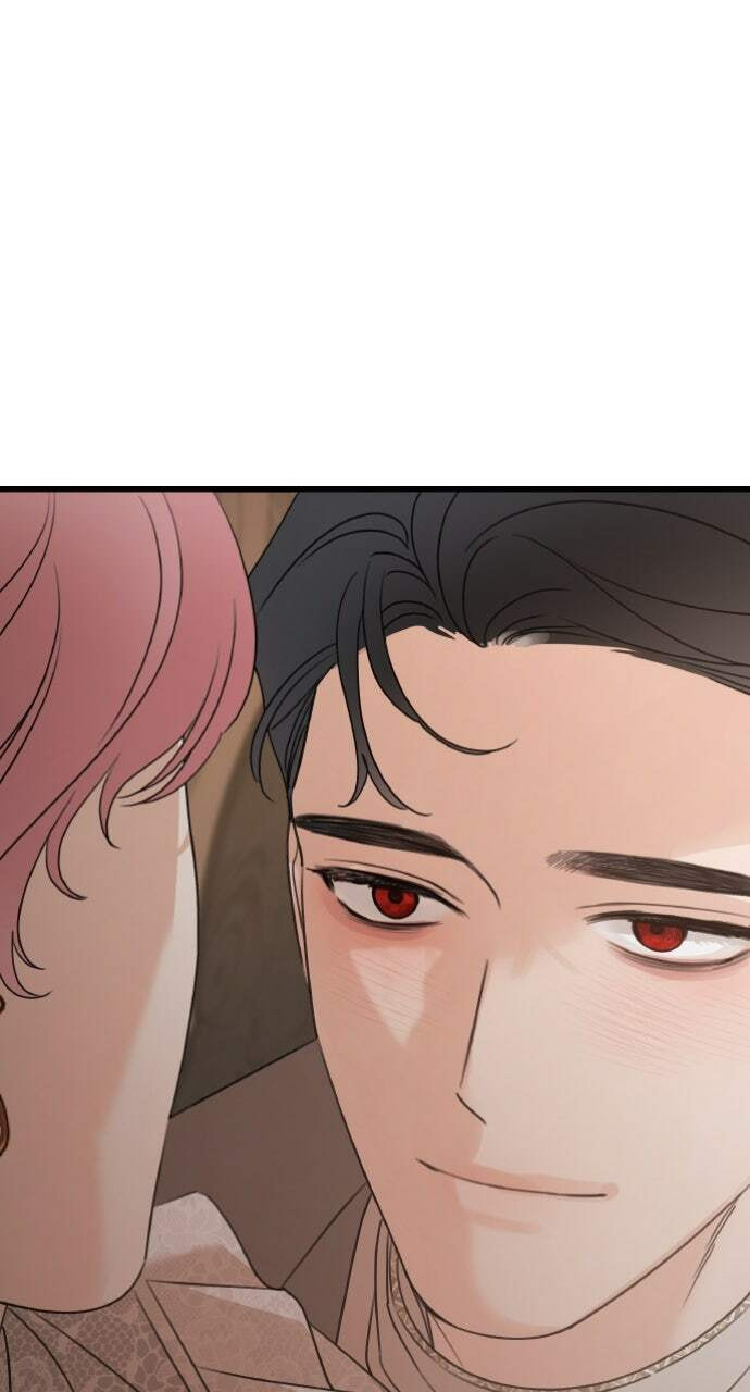 My In-Laws are Obsessed with Me Chapter 129 page 72 - 