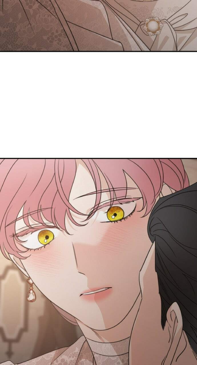 My In-Laws are Obsessed with Me Chapter 129 page 73 - 