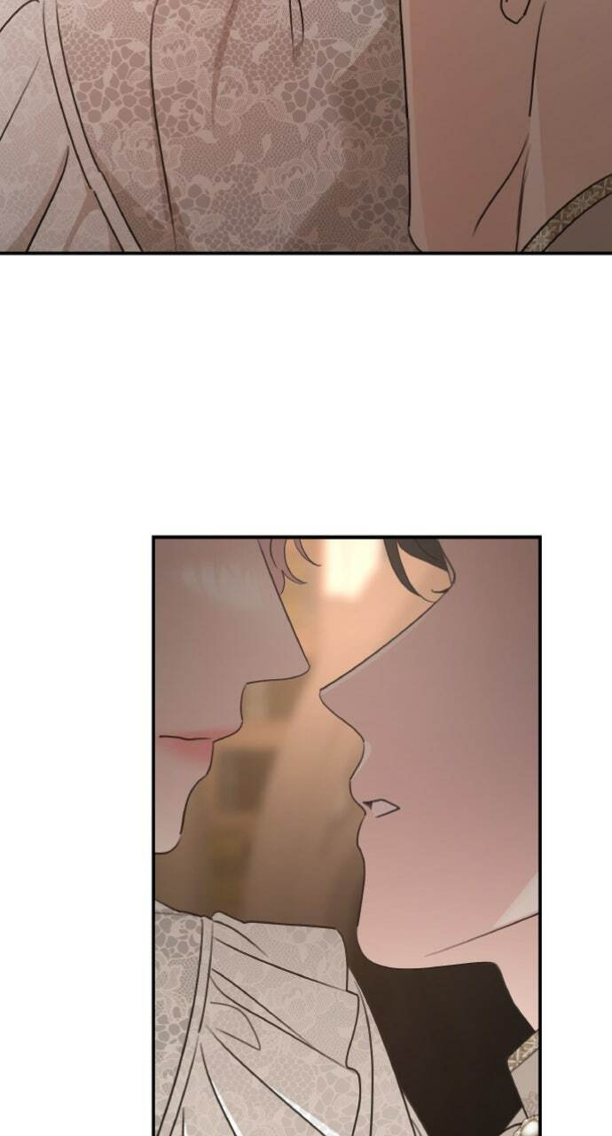 My In-Laws are Obsessed with Me Chapter 129 page 74 - 