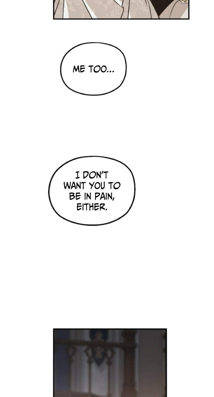 My In-Laws are Obsessed with Me Chapter 129 page 75 - 