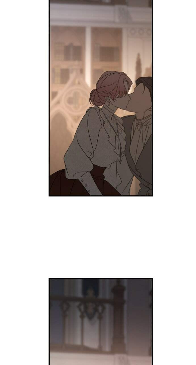My In-Laws are Obsessed with Me Chapter 129 page 76 - 