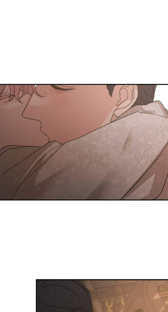 My In-Laws are Obsessed with Me Chapter 129 page 79 - 