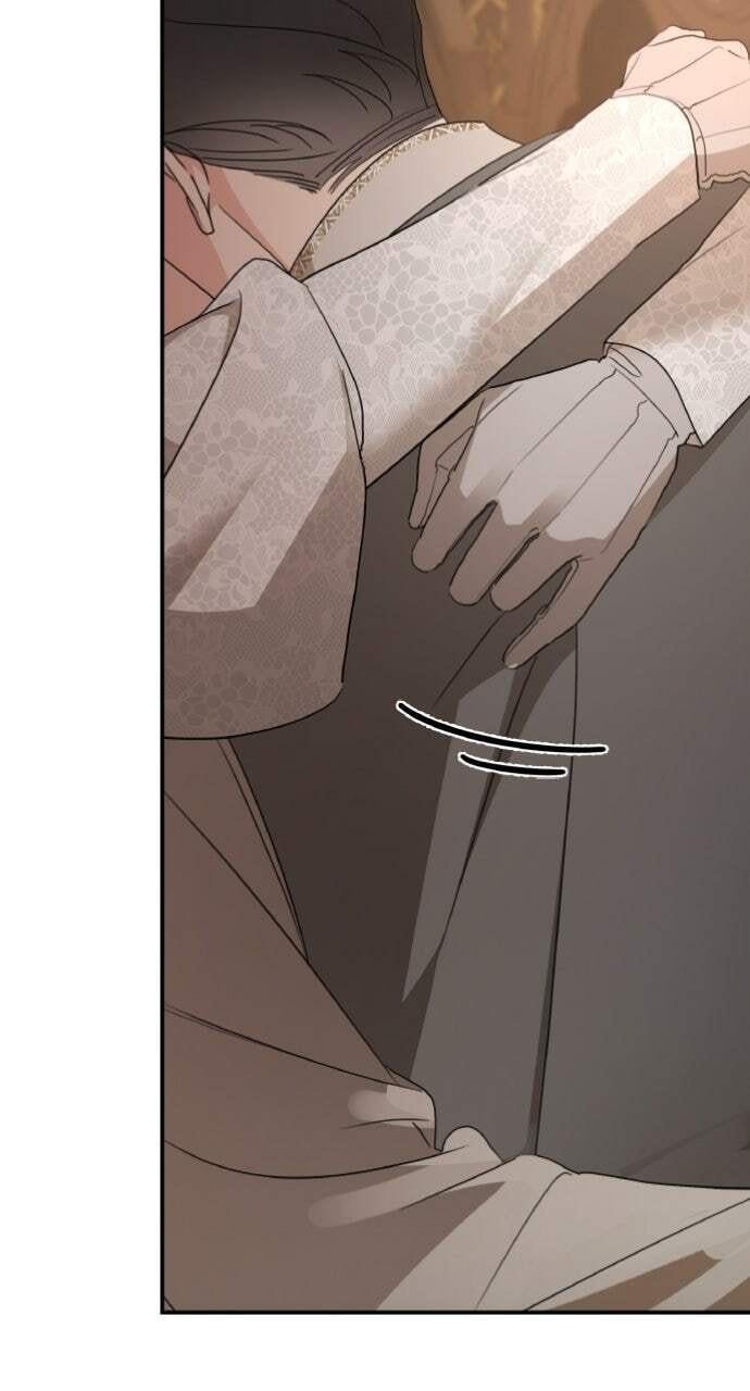My In-Laws are Obsessed with Me Chapter 129 page 80 - 