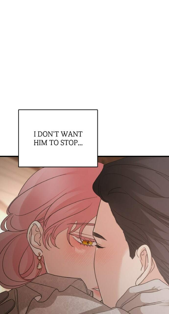 My In-Laws are Obsessed with Me Chapter 129 page 82 - 
