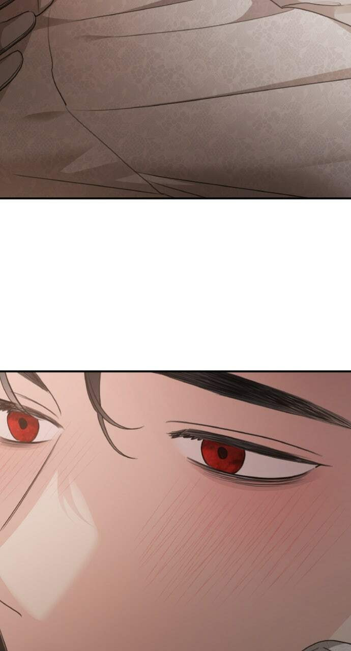 My In-Laws are Obsessed with Me Chapter 129 page 83 - 