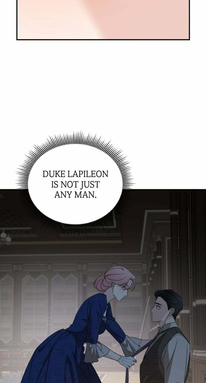 My In-Laws are Obsessed with Me Chapter 129 page 85 - 