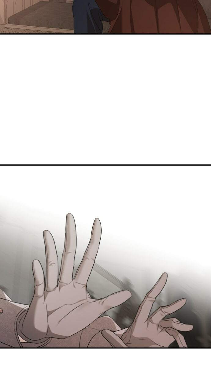 My In-Laws are Obsessed with Me Chapter 129 page 87 - 