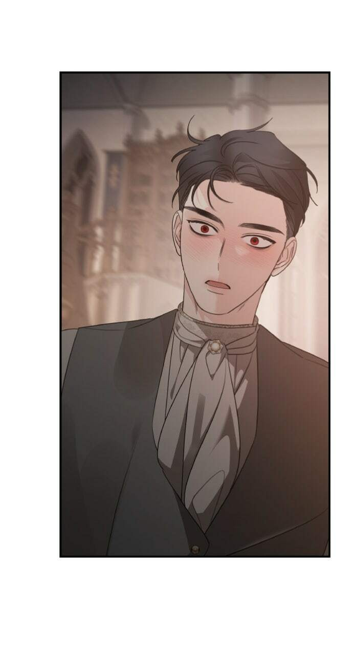My In-Laws are Obsessed with Me Chapter 129 page 88 - 
