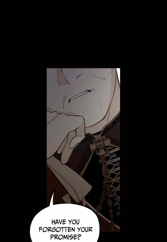 My In-Laws are Obsessed with Me Chapter 13 page 1 - 