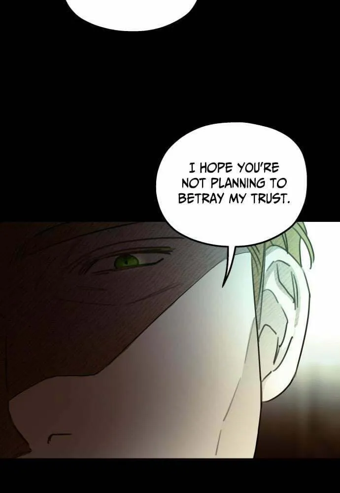 My In-Laws are Obsessed with Me Chapter 13 page 2 - 