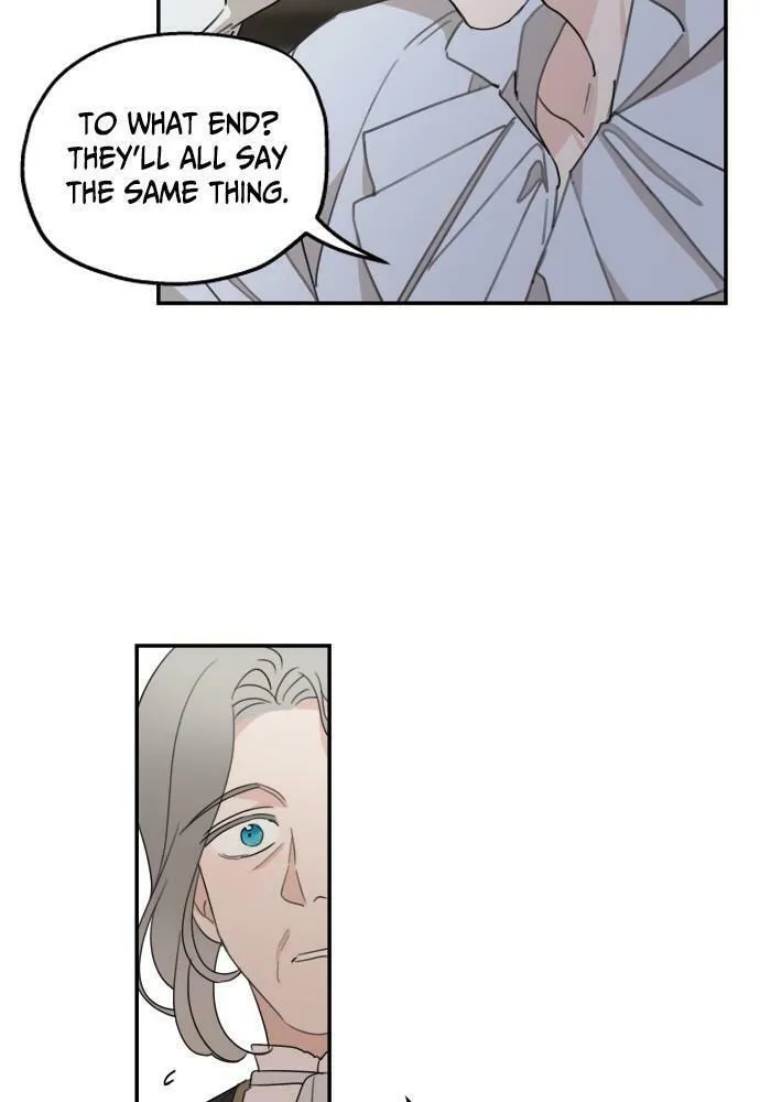My In-Laws are Obsessed with Me Chapter 13 page 11 - 