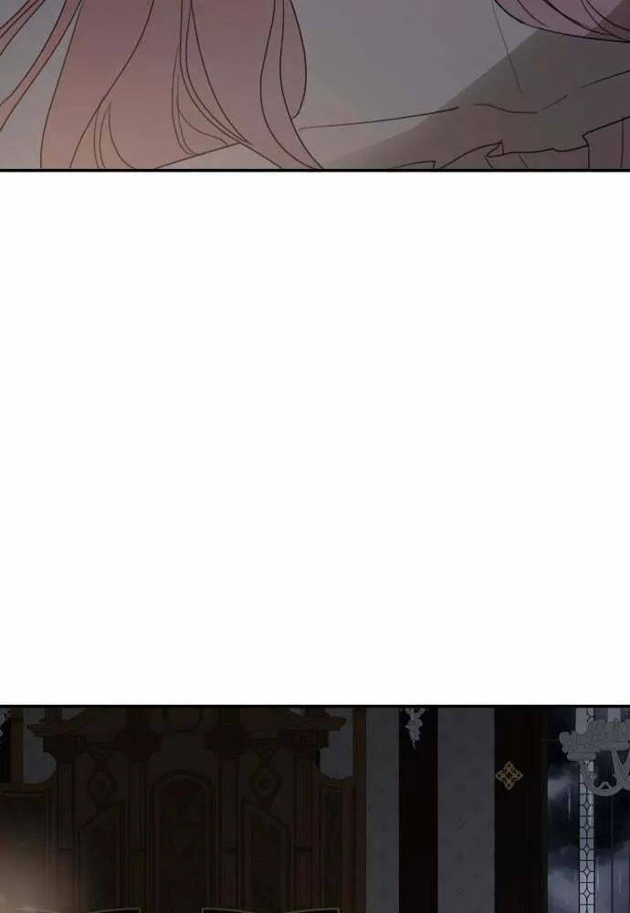 My In-Laws are Obsessed with Me Chapter 13 page 103 - 