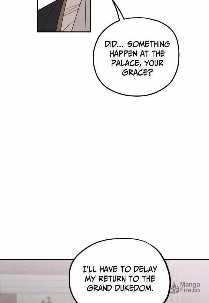 My In-Laws are Obsessed with Me Chapter 13 page 12 - 