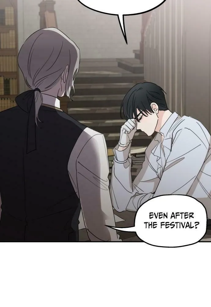 My In-Laws are Obsessed with Me Chapter 13 page 13 - 