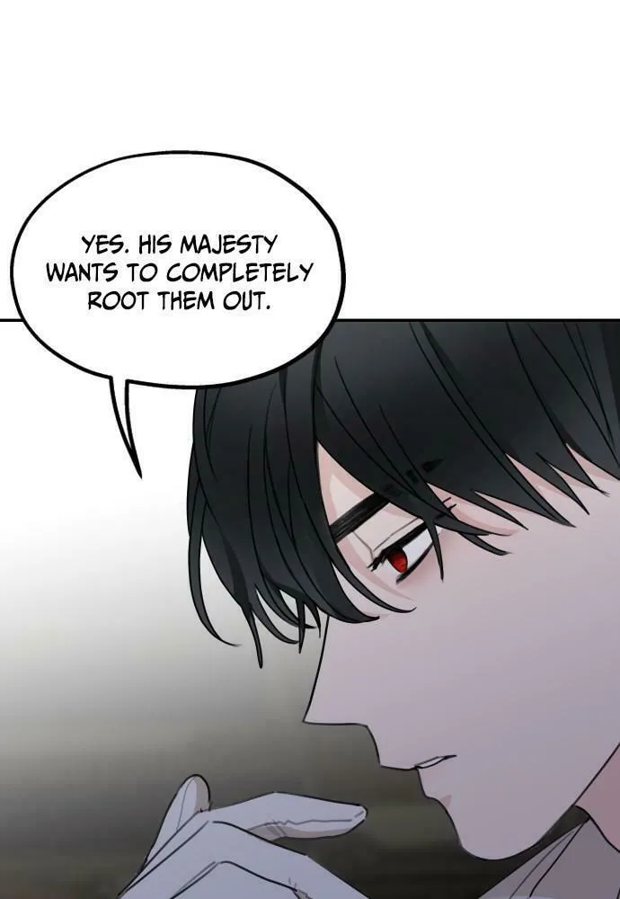 My In-Laws are Obsessed with Me Chapter 13 page 14 - 