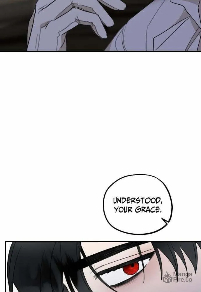 My In-Laws are Obsessed with Me Chapter 13 page 15 - 