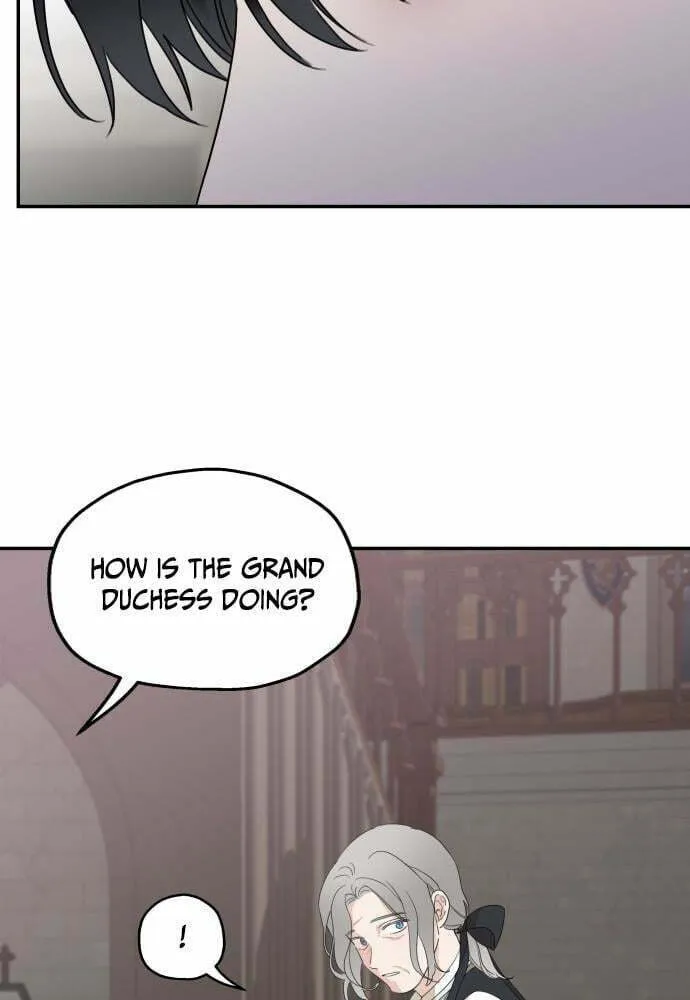 My In-Laws are Obsessed with Me Chapter 13 page 16 - 