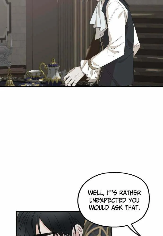 My In-Laws are Obsessed with Me Chapter 13 page 17 - 