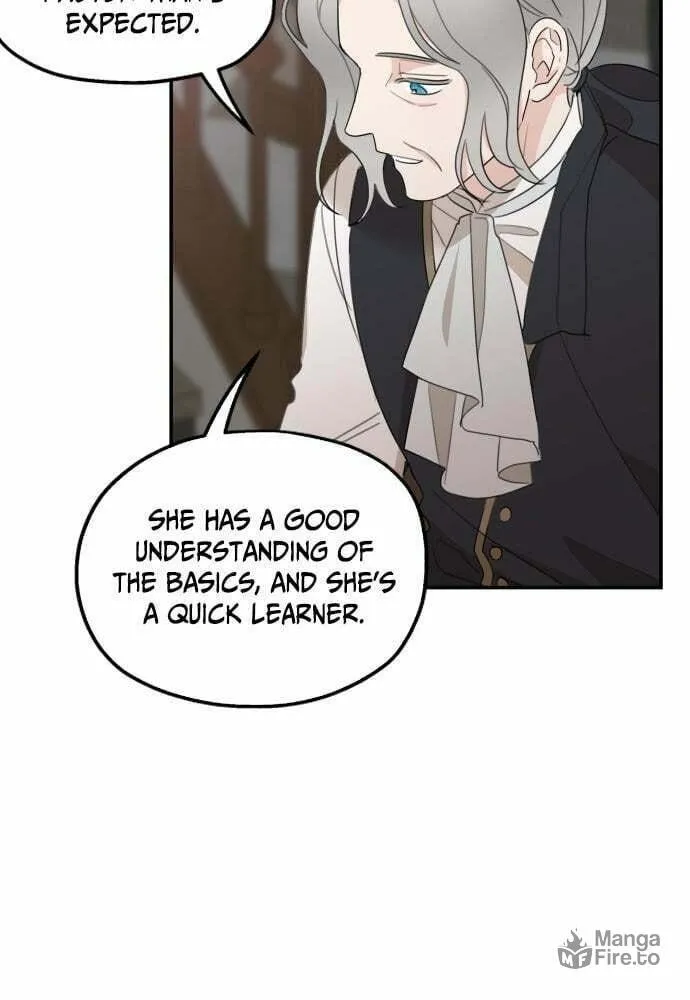 My In-Laws are Obsessed with Me Chapter 13 page 20 - 