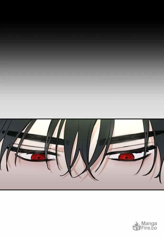 My In-Laws are Obsessed with Me Chapter 13 page 3 - 