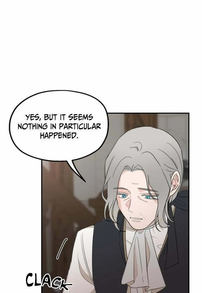 My In-Laws are Obsessed with Me Chapter 13 page 23 - 