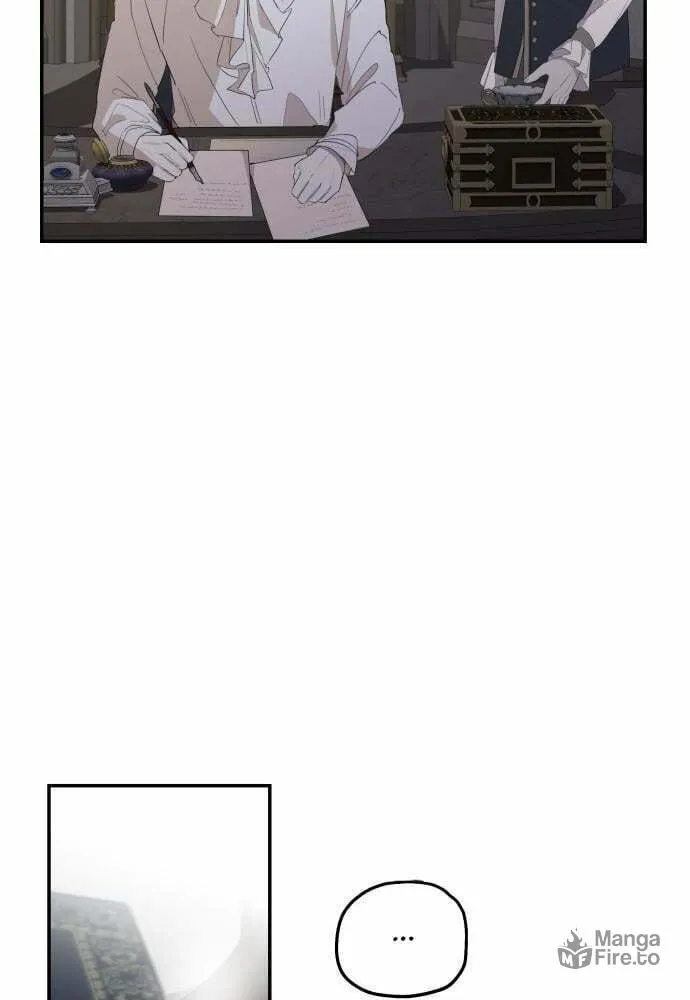 My In-Laws are Obsessed with Me Chapter 13 page 25 - 
