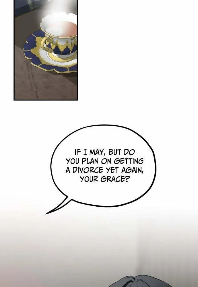 My In-Laws are Obsessed with Me Chapter 13 page 26 - 