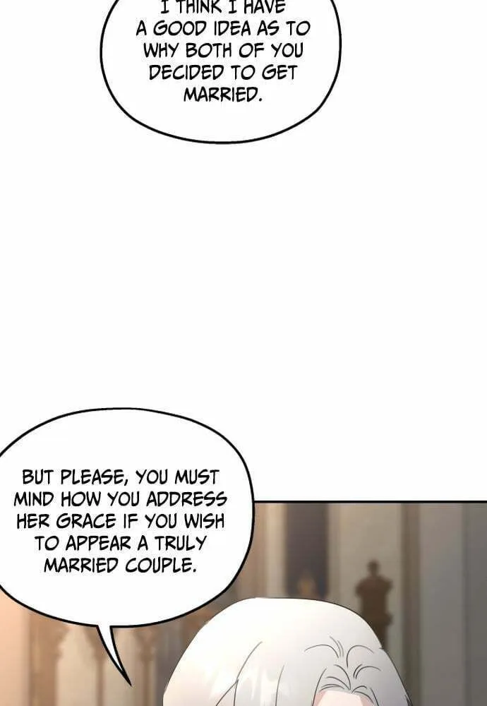 My In-Laws are Obsessed with Me Chapter 13 page 29 - 