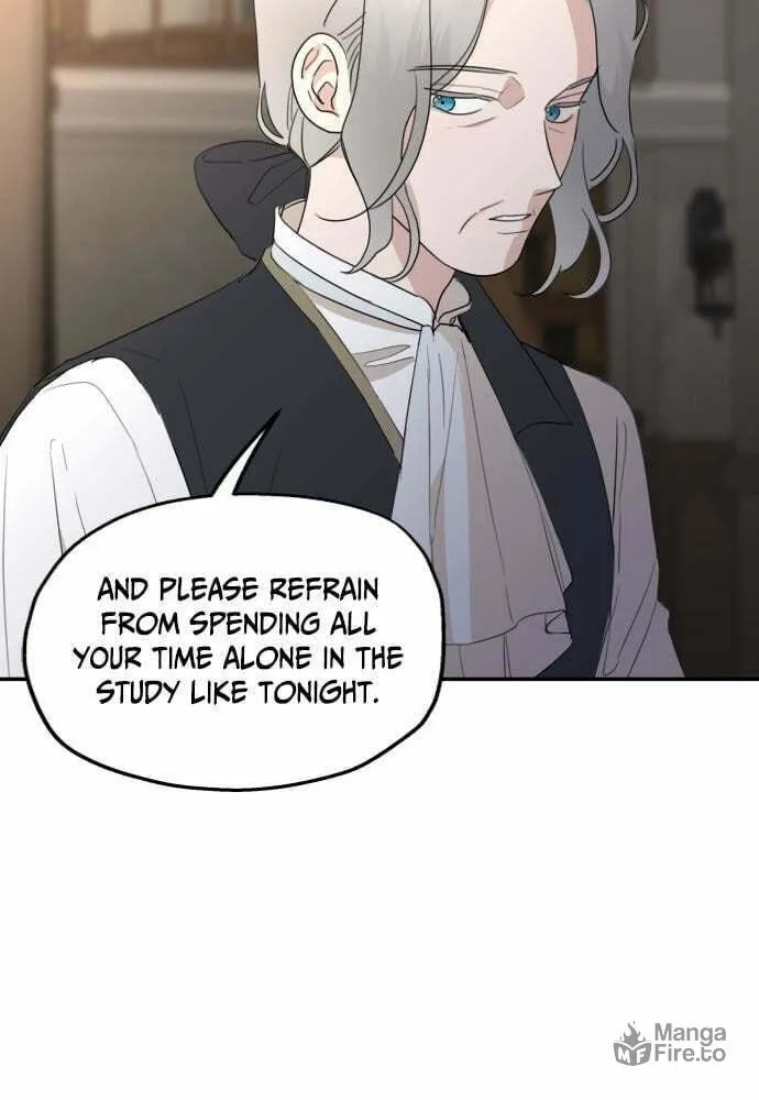 My In-Laws are Obsessed with Me Chapter 13 page 30 - 