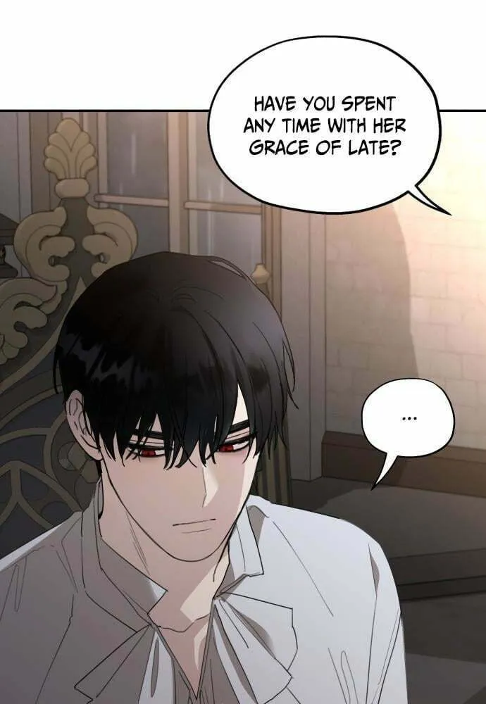 My In-Laws are Obsessed with Me Chapter 13 page 31 - 
