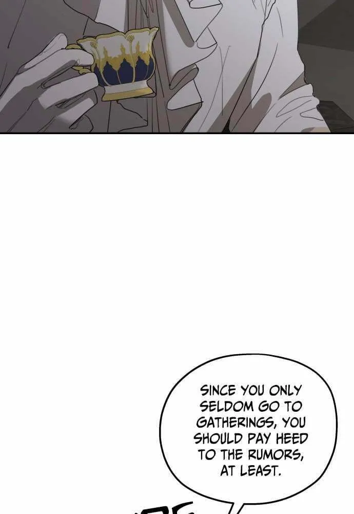 My In-Laws are Obsessed with Me Chapter 13 page 32 - 