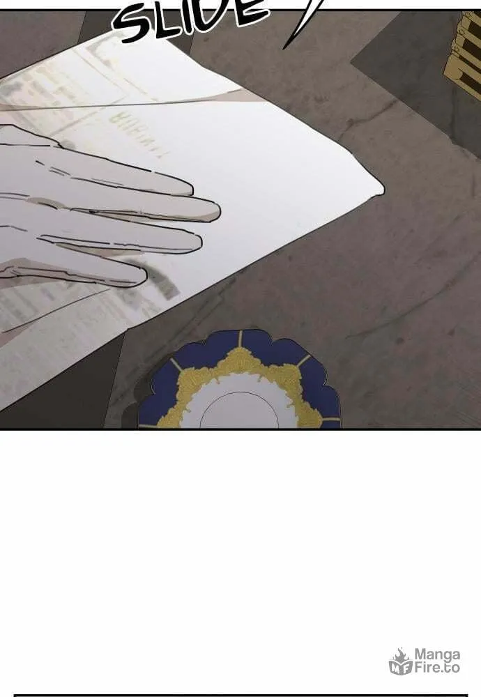 My In-Laws are Obsessed with Me Chapter 13 page 33 - 