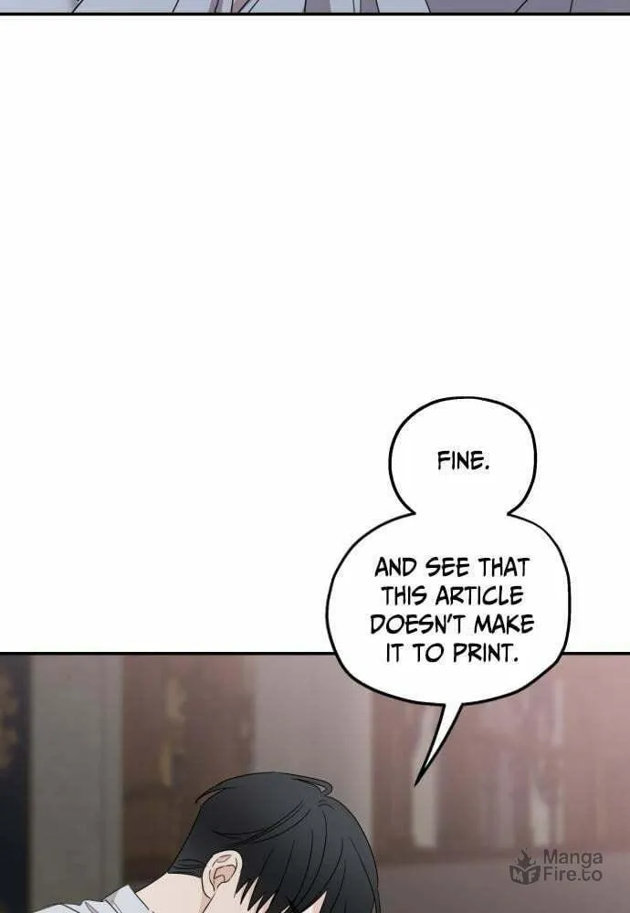 My In-Laws are Obsessed with Me Chapter 13 page 36 - 