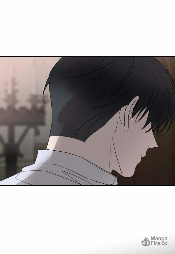 My In-Laws are Obsessed with Me Chapter 13 page 40 - 