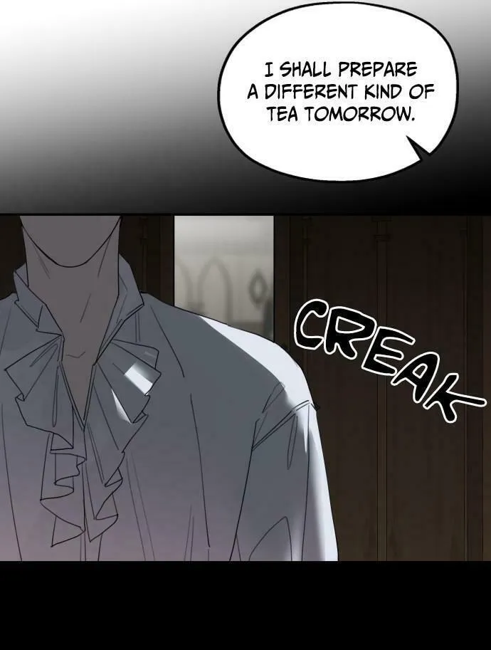 My In-Laws are Obsessed with Me Chapter 13 page 41 - 