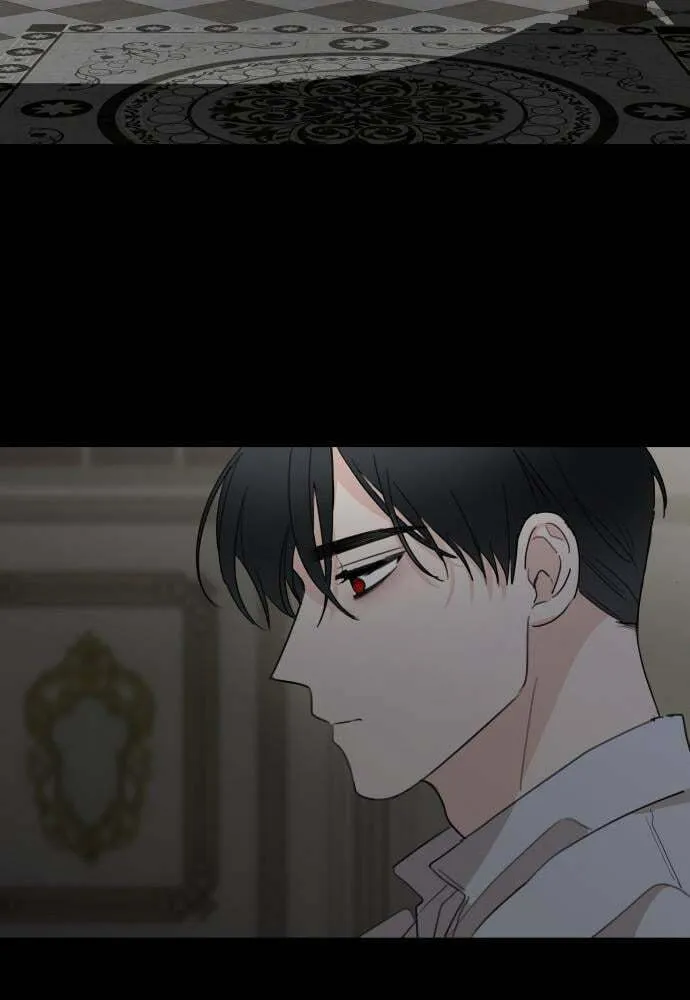 My In-Laws are Obsessed with Me Chapter 13 page 44 - 