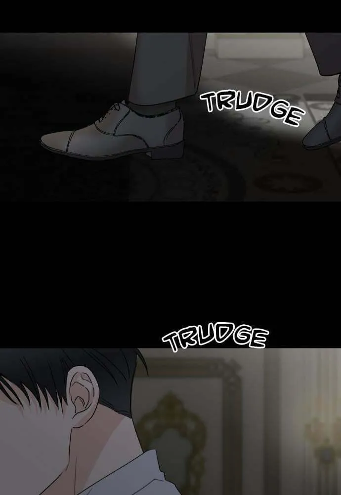 My In-Laws are Obsessed with Me Chapter 13 page 46 - 